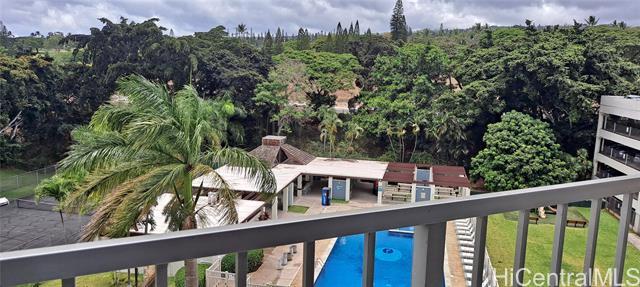 Building Photo - 98-410-410 Koauka Loop