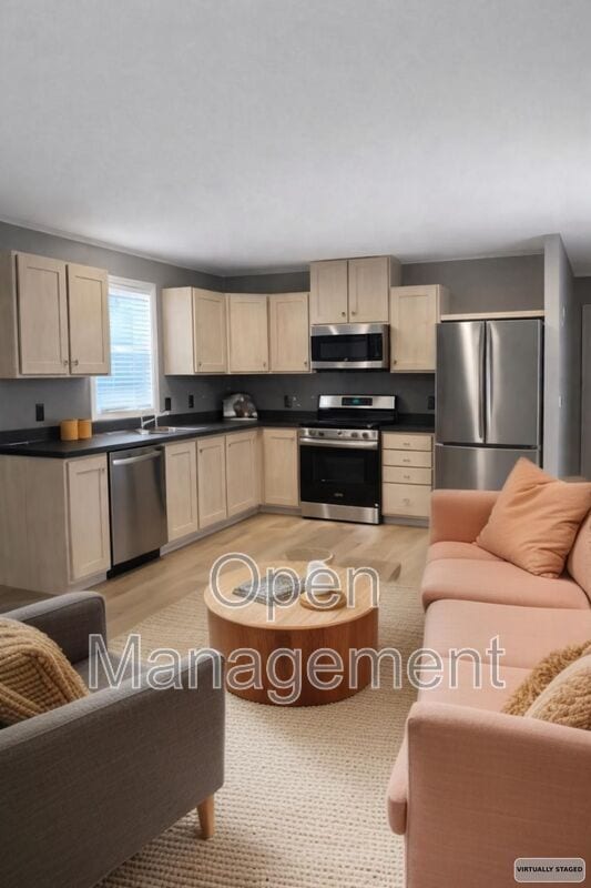 Building Photo - 8-1017 Gibraltor