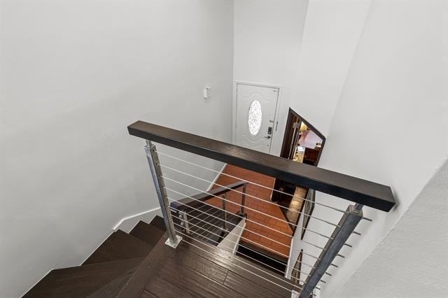 Foto del edificio - 6124 Summer Creek Cir