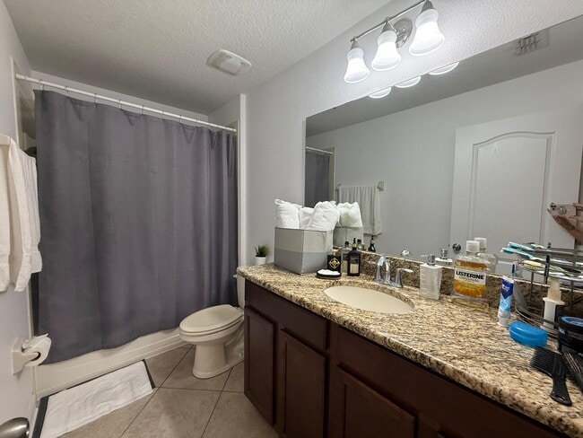 Photo - 7664 Fairgrove Ave Townhome