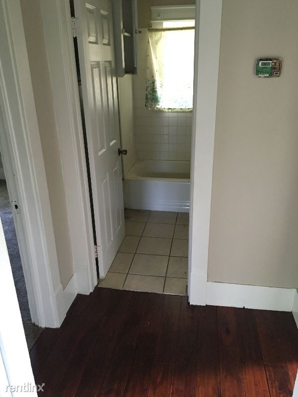 Foto del edificio - 2 br, 1 bath House - 1009 Miami Street