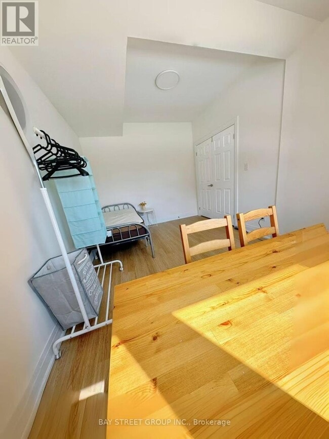 Building Photo - 82 Robert Eaton Ave.