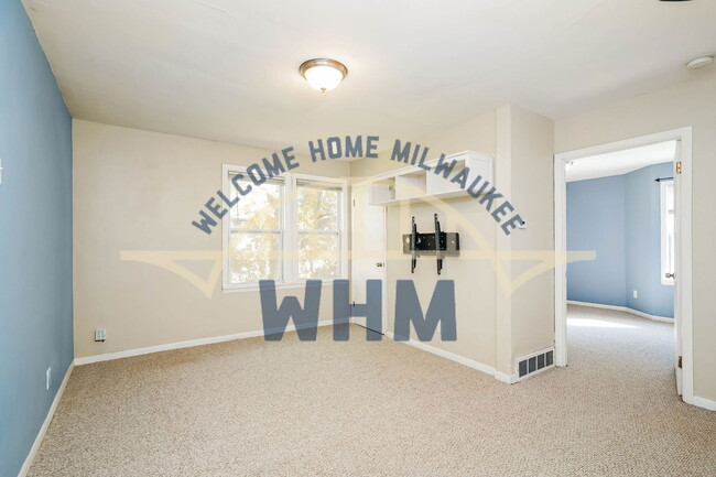 Foto del edificio - 7124 W Moltke Ave