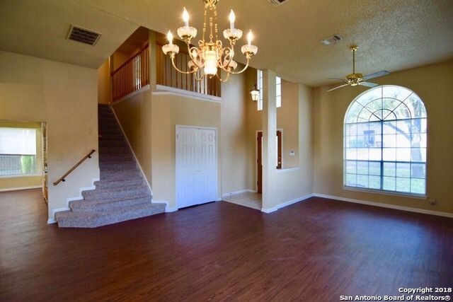 Building Photo - 5103 CABIN LAKE DR