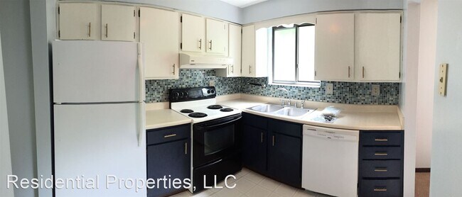 Building Photo - 2 br, 1 bath House - 88 Locust Ridge Drive