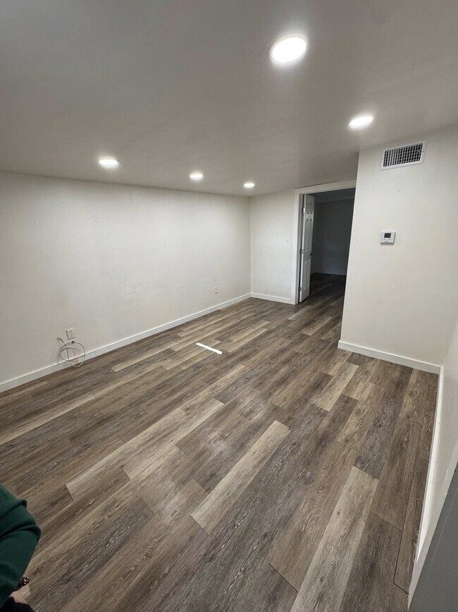 Foto del edificio - 1512 Hayes St