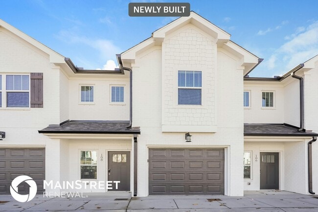 Building Photo - 108 Noble Pk Cir