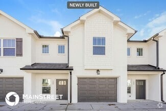 Building Photo - 108 Noble Pk Cir