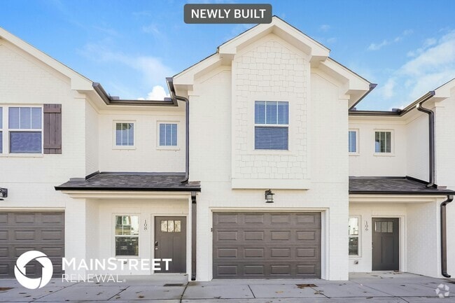 Building Photo - 108 Noble Pk Cir