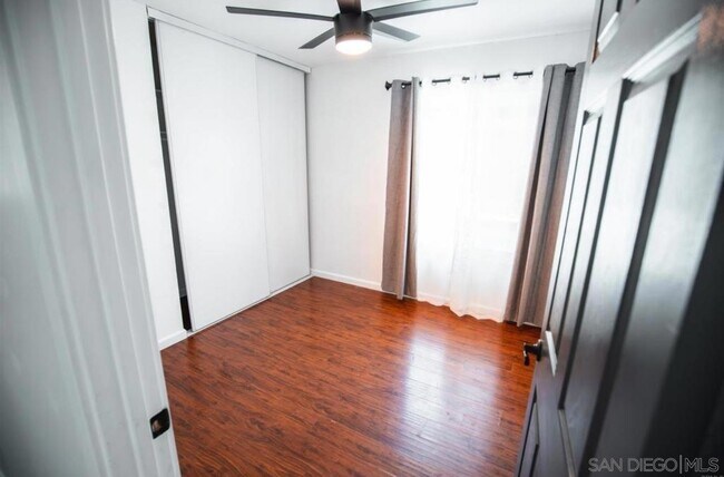 Building Photo - 1808 Bluehaven Ct