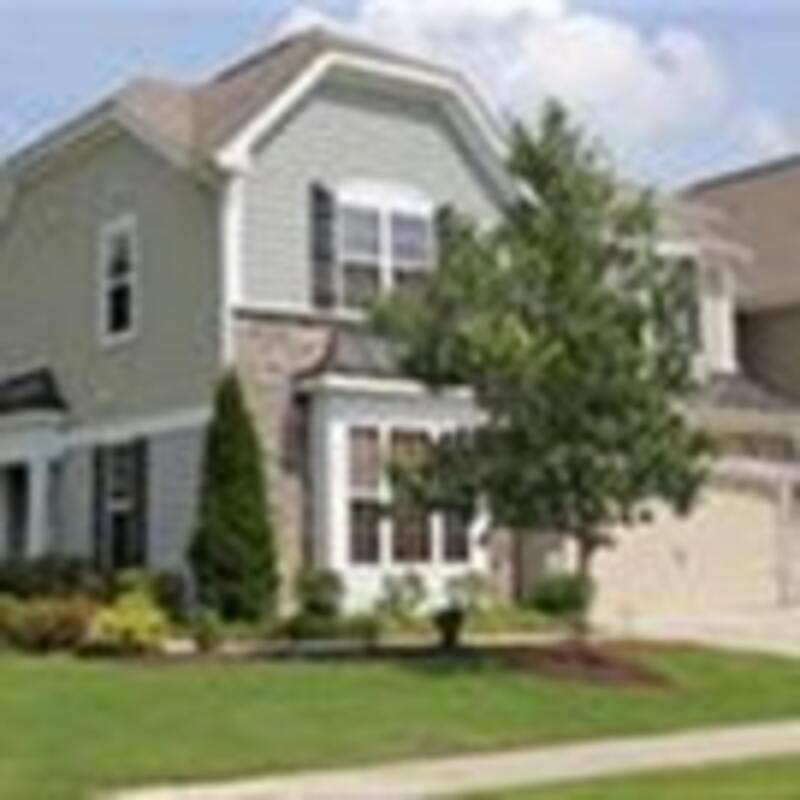 Foto principal - 1112 Garden Square Ln
