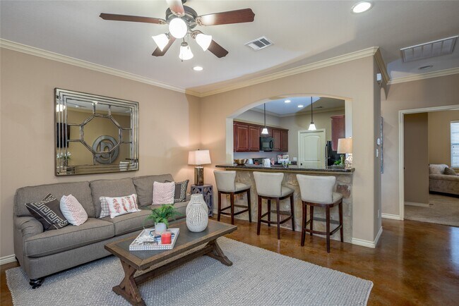 Building Photo - 409 Baby Bear Dr