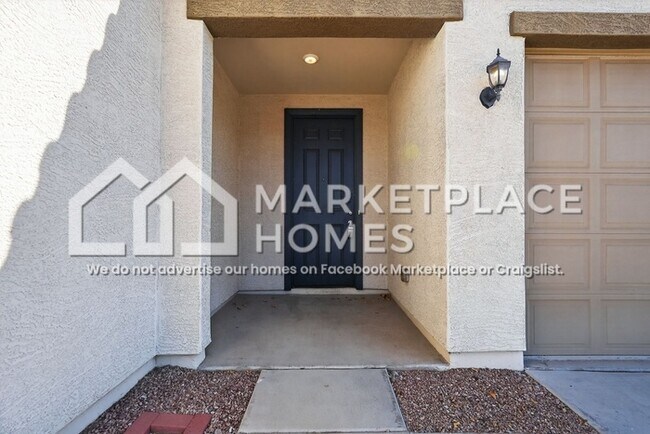 Foto del edificio - 5309 S 18th Pl