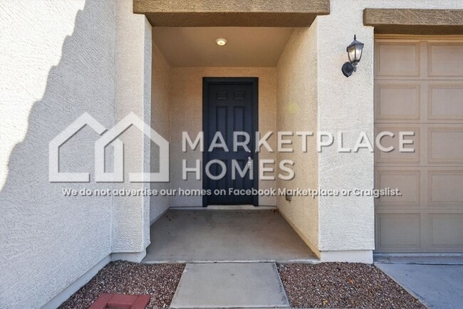 Photo - 5309 S 18th Pl House