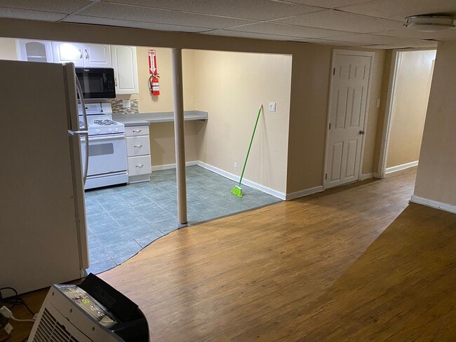 Photo - 93 Euclid Ave (Hackensack, NJ) Apartment