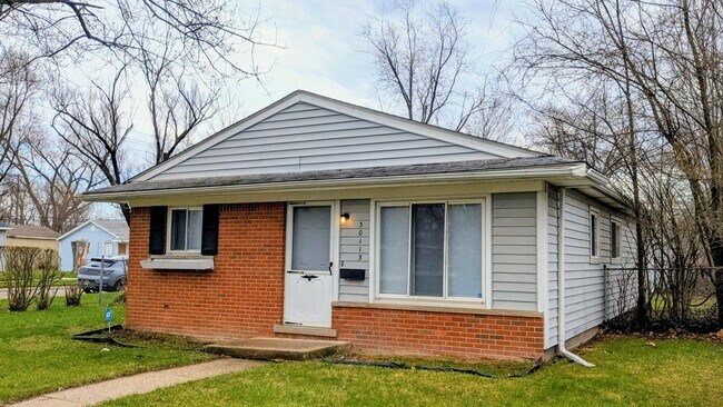 Foto del edificio - 30113 Hazelwood St