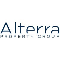 Property Logo