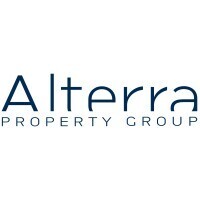 Alterra Property Group