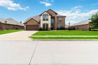 Building Photo - 1112 Crest Ridge Dr
