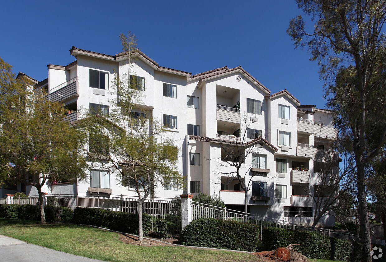 Apartments For Rent In Chula Vista Pet Friendly Apartments For Rent In Chula Vista Pet Friendly