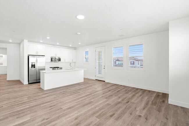 Foto del edificio - Desert Color Delight! NO APPLICATION FEE