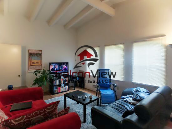 Photo - 1009 Hampton St NW (Atlanta, GA)