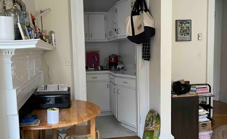 *Pictures are representative samples of the advertised unit. In some cases, the actual units you tou - 427 Marlborough St