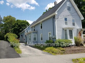Building Photo - 140 Rumford St