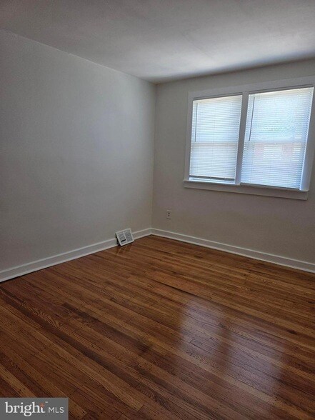 Building Photo - 1315 Harshaw Rd