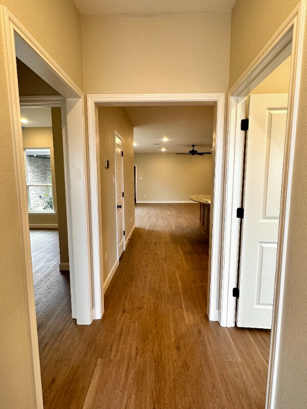 1312 Milltown Rd, Midland, TX 79705 Townhome Rentals in Midland TX