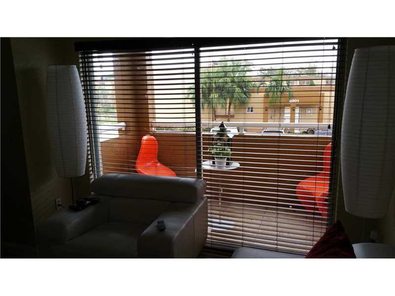 LIVING - 6206 SW 131st Pl