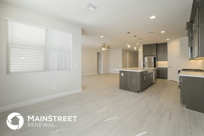 Foto del edificio - 6907 W Allen St