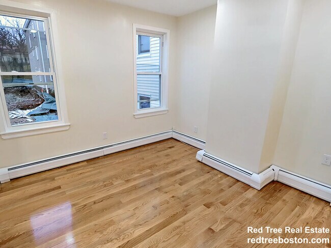 Foto del edificio - 47 Cameron St