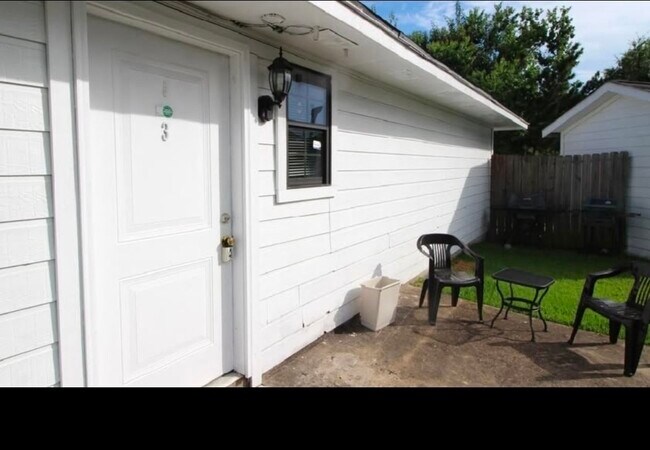 Foto del edificio - 10834 Cayman Mist Dr