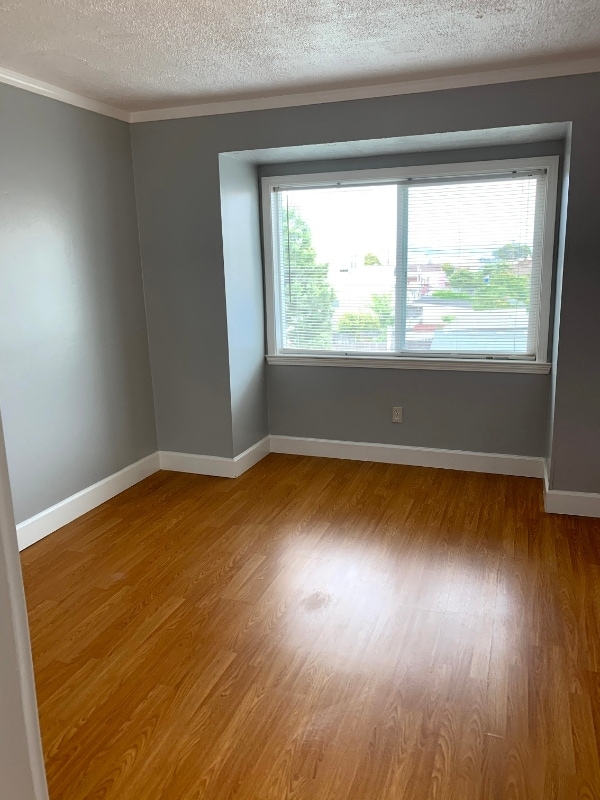 Photo - 151 Evergreen Ave