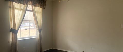 Building Photo - 200 Brough Rd