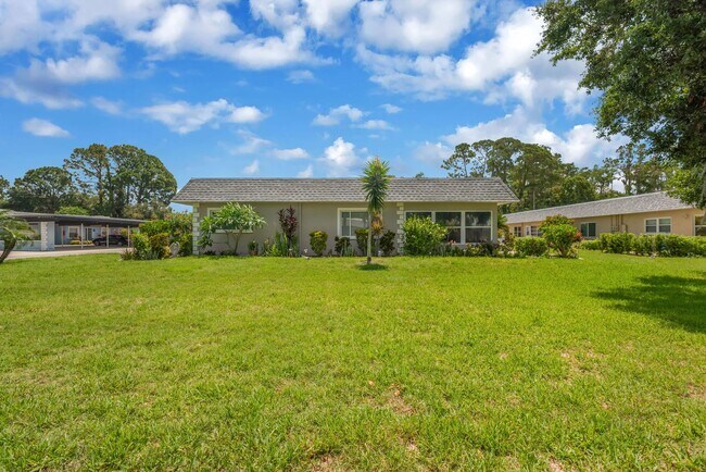 Building Photo - 3516 Teeside Dr