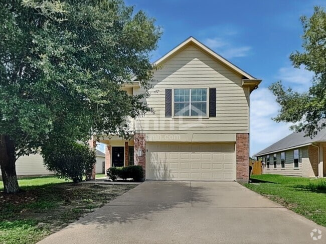 Building Photo - 22323 Queenbury Hills Dr