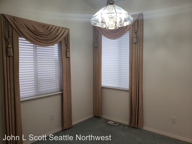 Foto del edificio - 4 br, 3 bath House - 1203 S 35th St