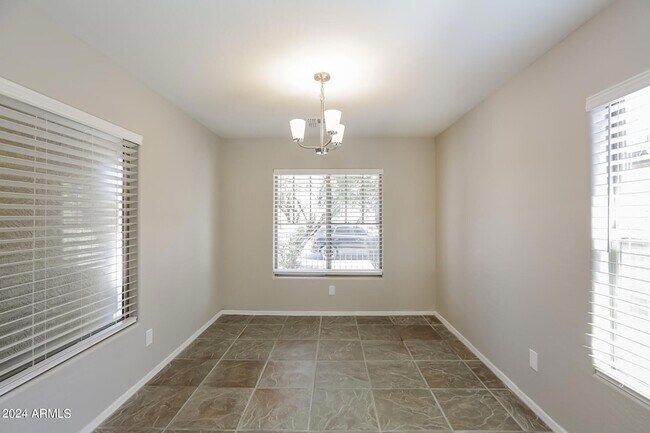 Building Photo - 11813 W Yuma St