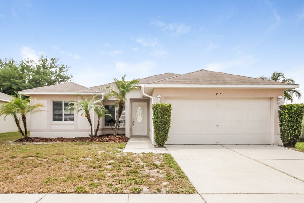 Foto principal - 1515 Birchstone Ave