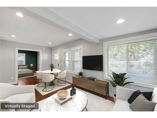 Building Photo - 3409 W 50th St