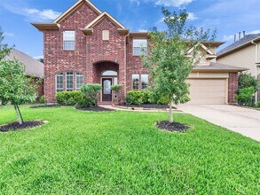 Building Photo - 28006 Hollyfare Drive