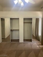 Building Photo - 700 Carnegie St