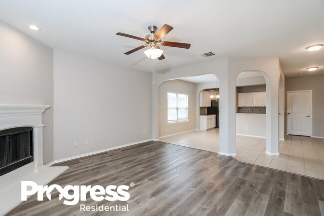 Building Photo - 8824 Deadwood Ln