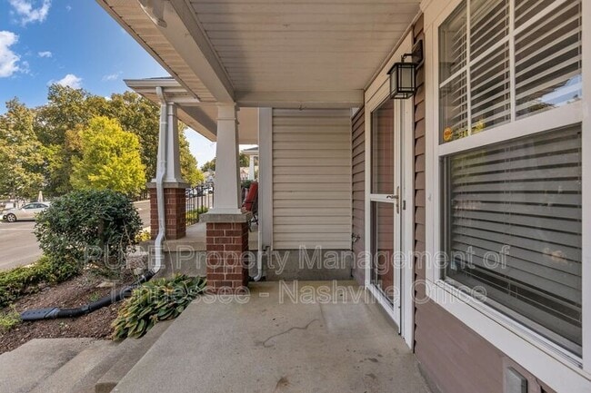 Building Photo - 656 Flintlock Ct