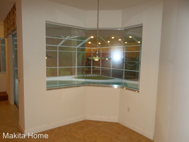 Building Photo - 4 br, 3 bath House - 1277 Kingsway Lane