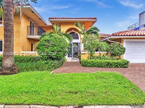 Photo - 449 Isle of Palms Dr House