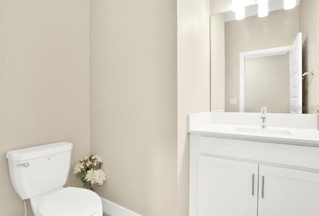 Foto del edificio - 9782 Coneflower Ct