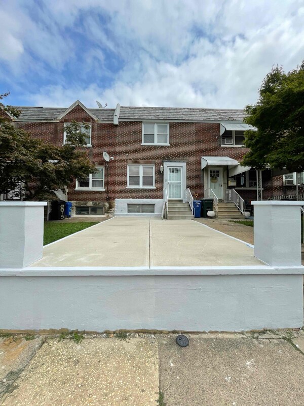 Primary Photo - 5017 Loretto Ave